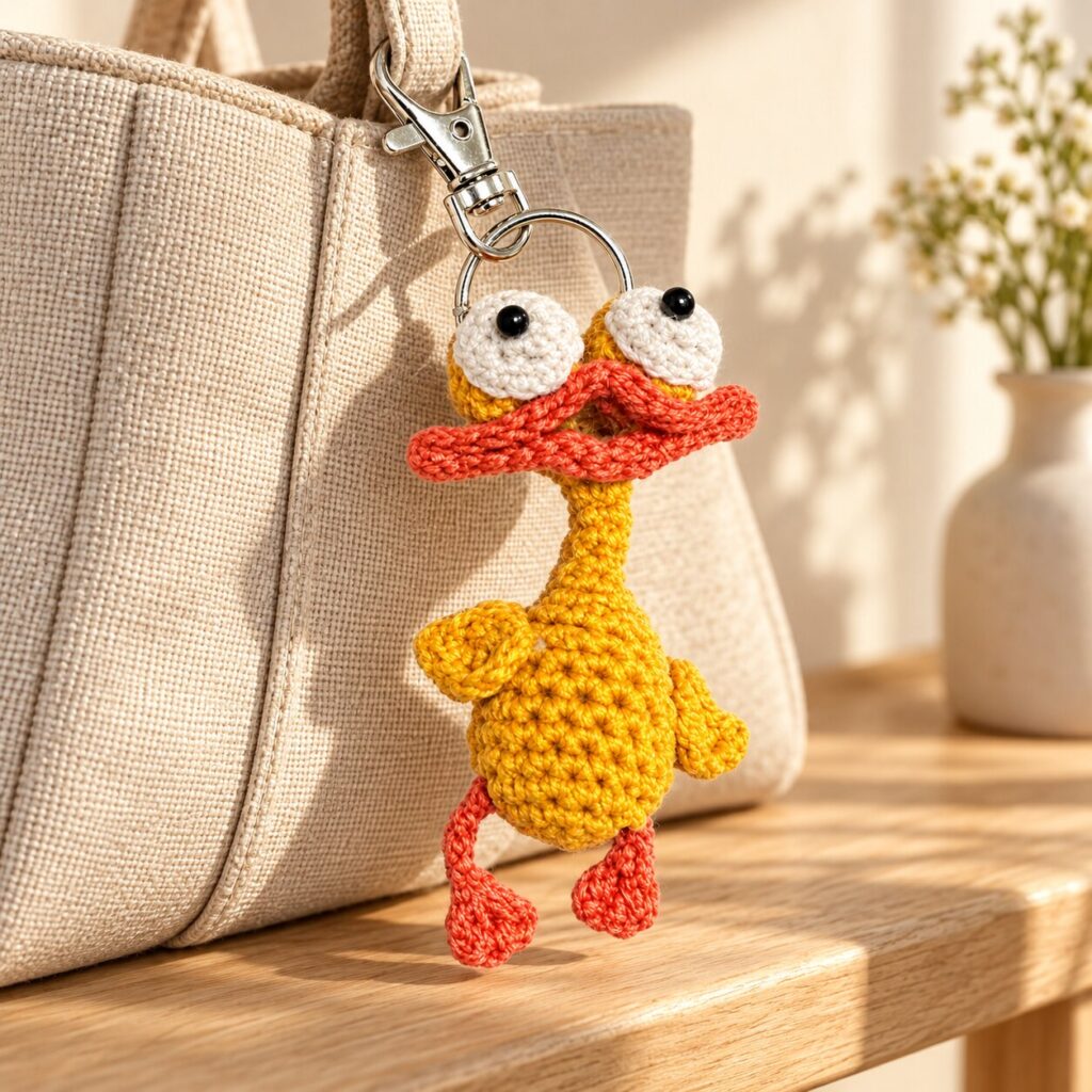 Producto artesanal MI JAULITA 03