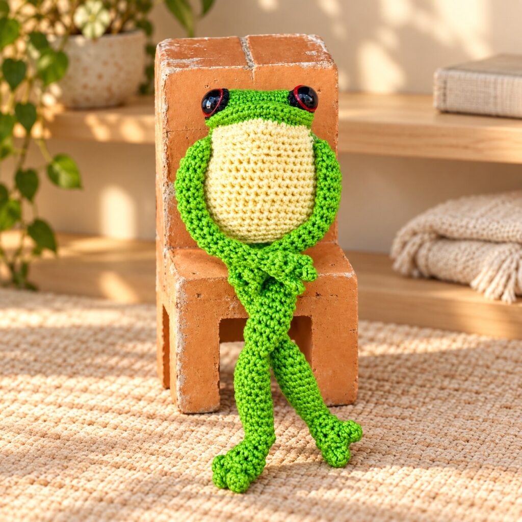 Producto artesanal MI JAULITA 05