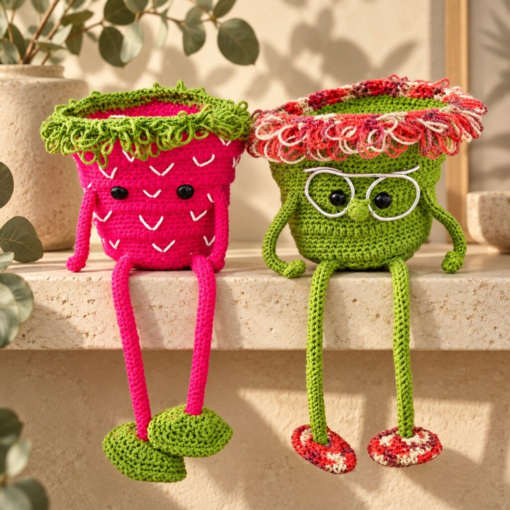 Producto artesanal MI JAULITA 06