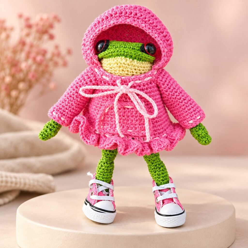 Producto artesanal MI JAULITA 07