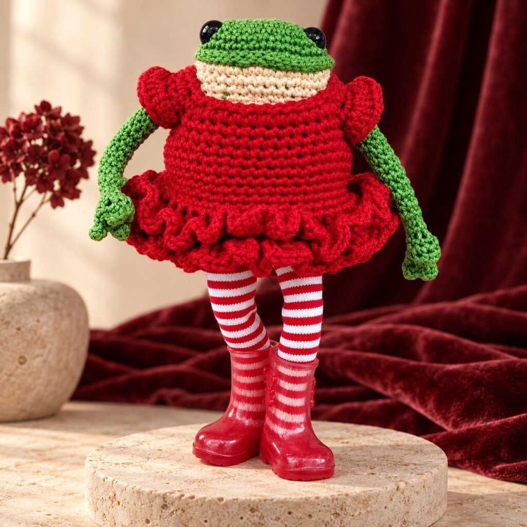 Producto artesanal MI JAULITA 10